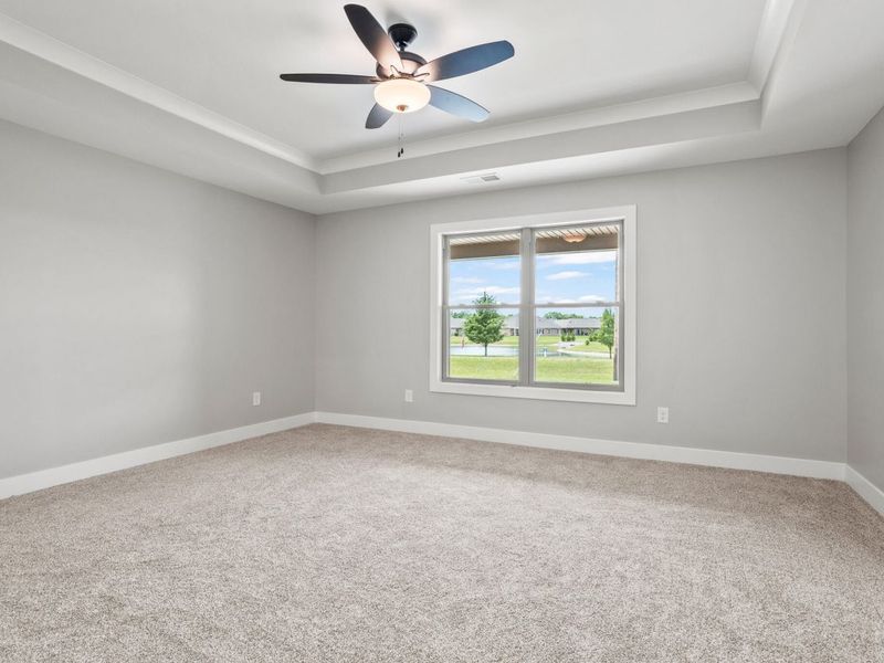 1160 Waterloo Street, Troy, OH 45373 Photo 18