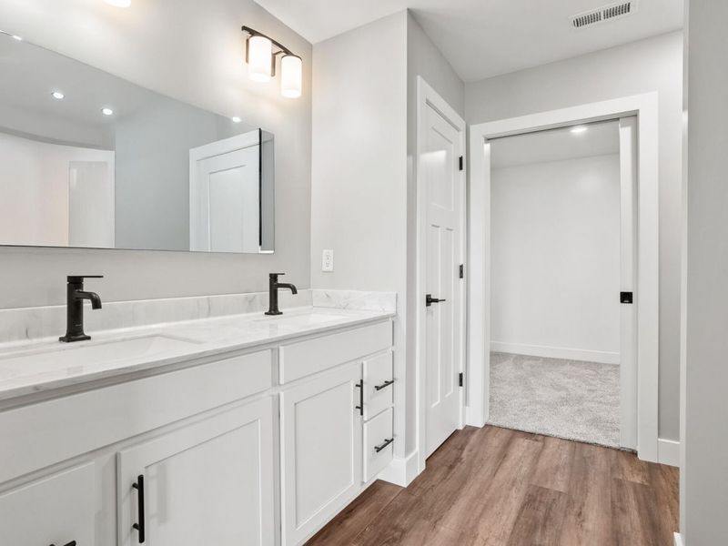 1160 Waterloo Street, Troy, OH 45373 Photo 19