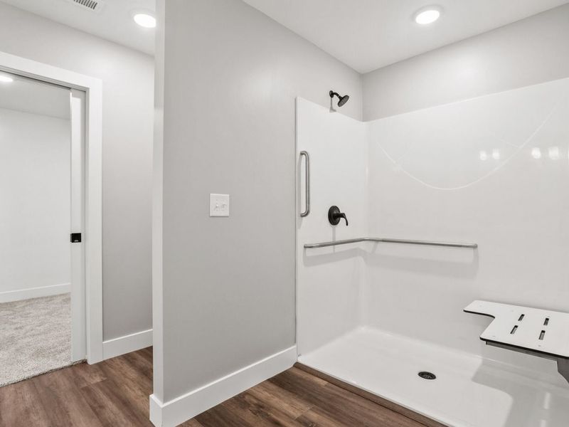 1160 Waterloo Street, Troy, OH 45373 Photo 20