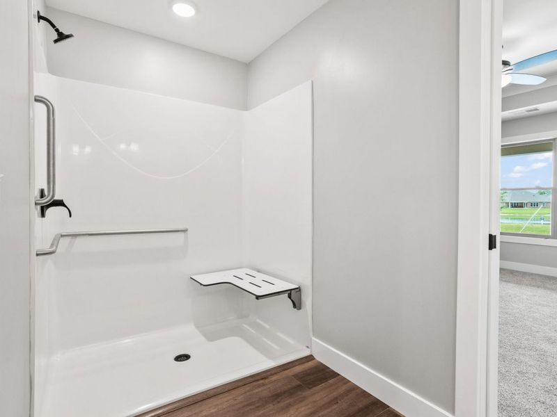 1160 Waterloo Street, Troy, OH 45373 Photo 21