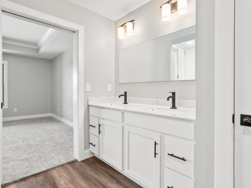 1160 Waterloo Street, Troy, OH 45373 Photo 22