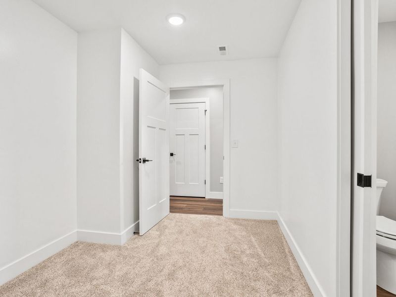 1160 Waterloo Street, Troy, OH 45373 Photo 25