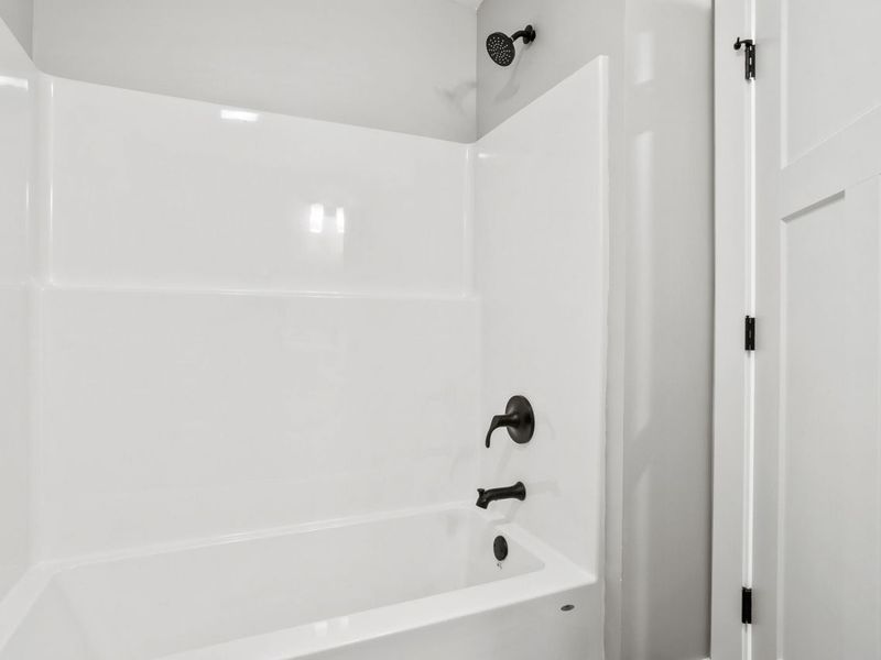 1160 Waterloo Street, Troy, OH 45373 Photo 29