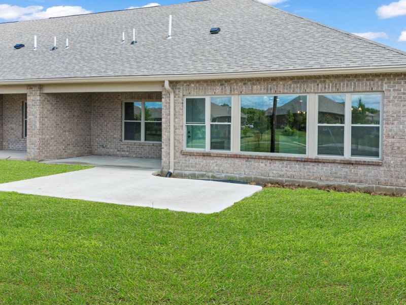 1160 Waterloo Street, Troy, OH 45373 Photo 3