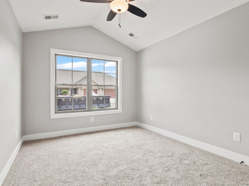 1160 Waterloo Street, Troy, OH 45373 Photo 30