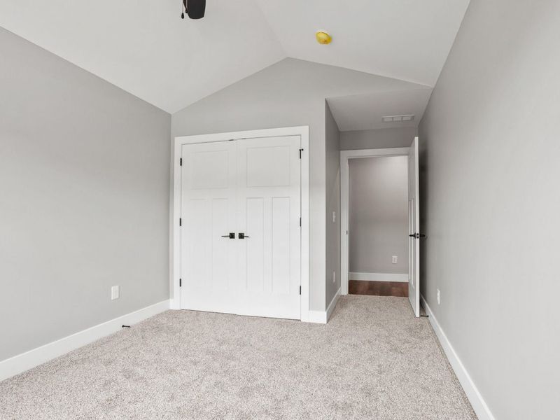 1160 Waterloo Street, Troy, OH 45373 Photo 31