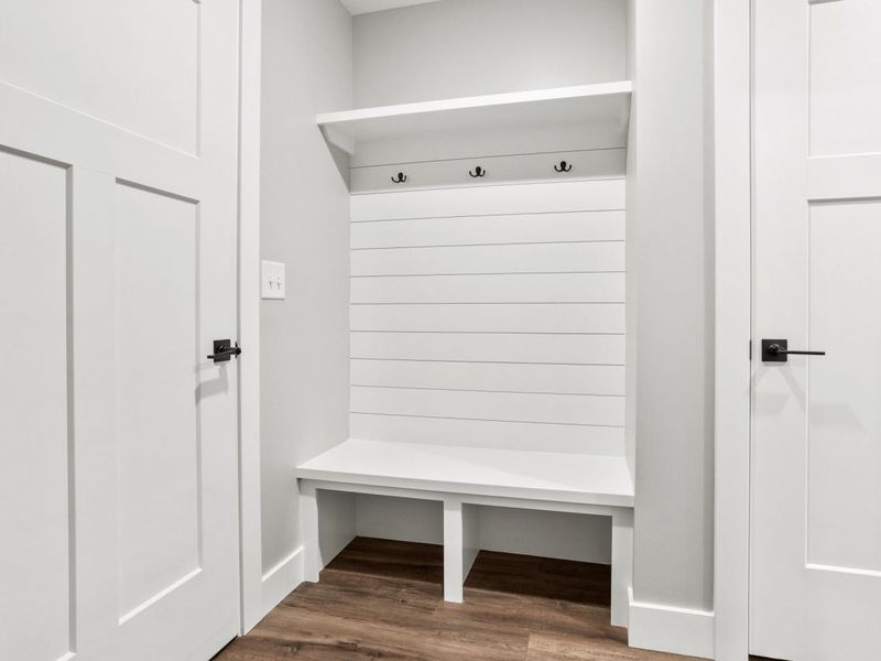 1160 Waterloo Street, Troy, OH 45373 Photo 33