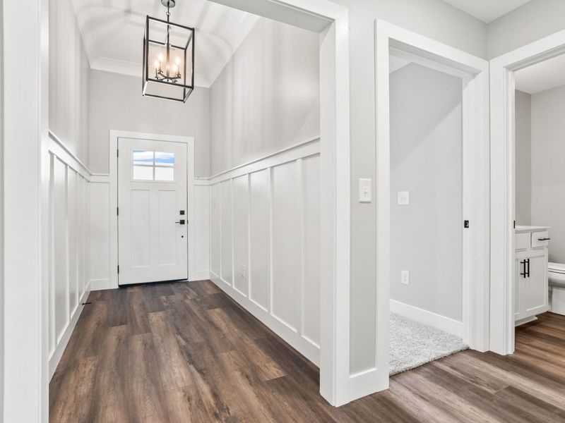 1160 Waterloo Street, Troy, OH 45373 Photo 4