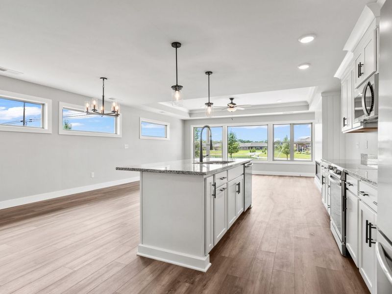 1160 Waterloo Street, Troy, OH 45373 Photo 5