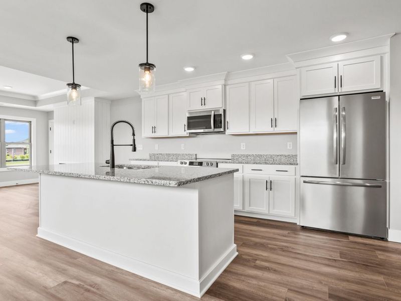 1160 Waterloo Street, Troy, OH 45373 Photo 6