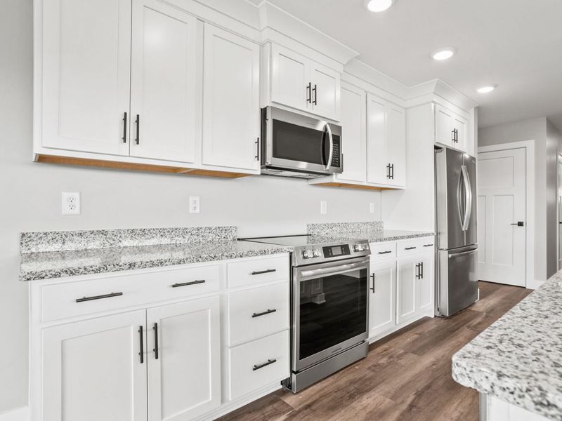 1160 Waterloo Street, Troy, OH 45373 Photo 7