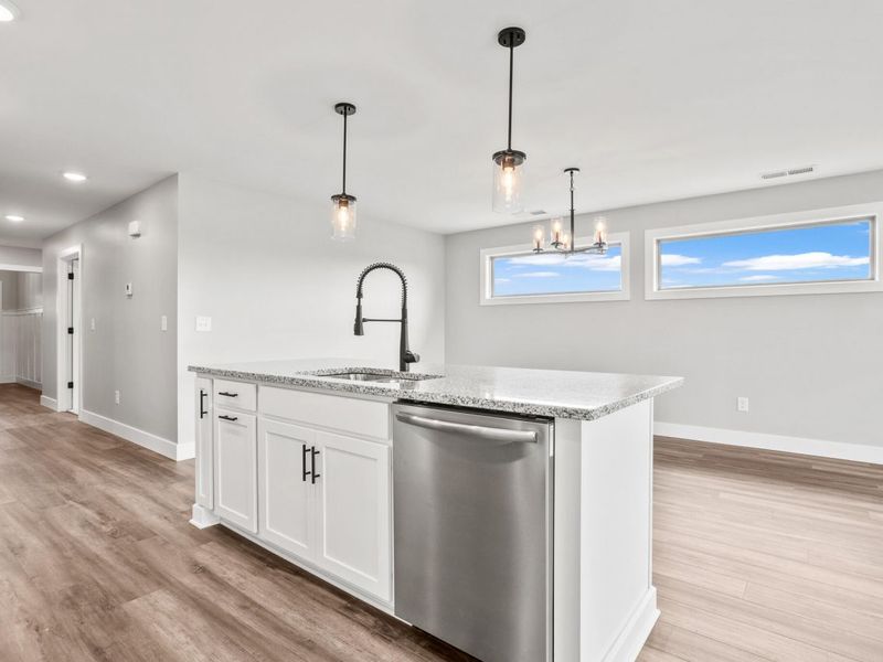 1160 Waterloo Street, Troy, OH 45373 Photo 8