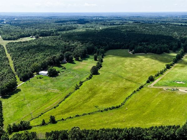 4791 Guys Chewalla Rd, Ramer, TN 38367