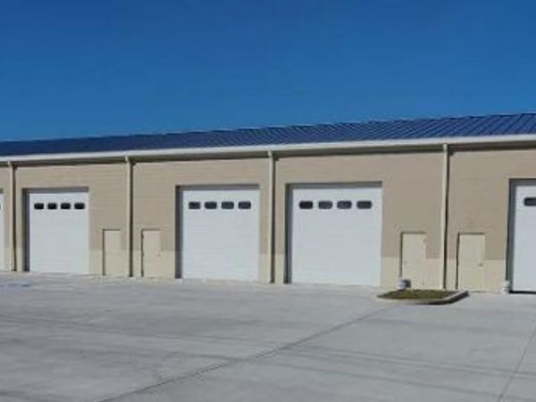 4202 Mason Pointe Drive, Unit D, Mason, OH 45040