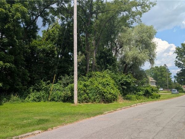 4 Concord Street, Sidney, NY 13838