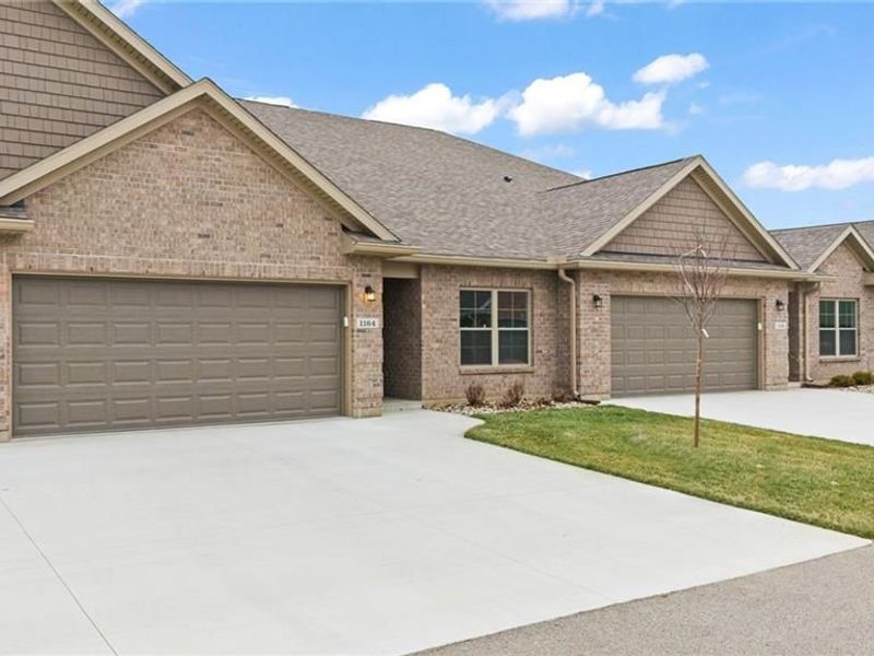 1164 Waterloo Street, Troy, OH 45373 Photo 10