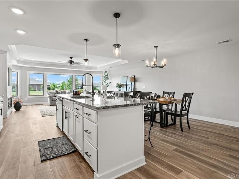 1164 Waterloo Street, Troy, OH 45373 Photo 18