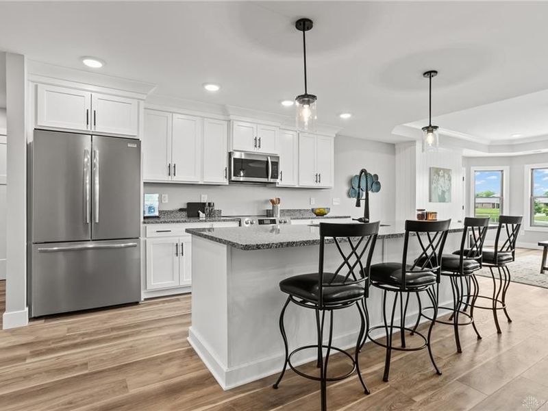 1164 Waterloo Street, Troy, OH 45373 Photo 19