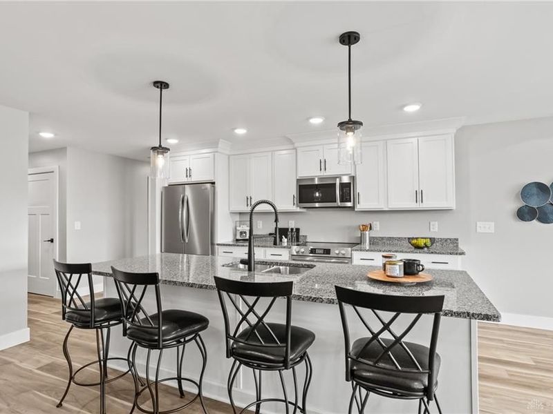 1164 Waterloo Street, Troy, OH 45373 Photo 21