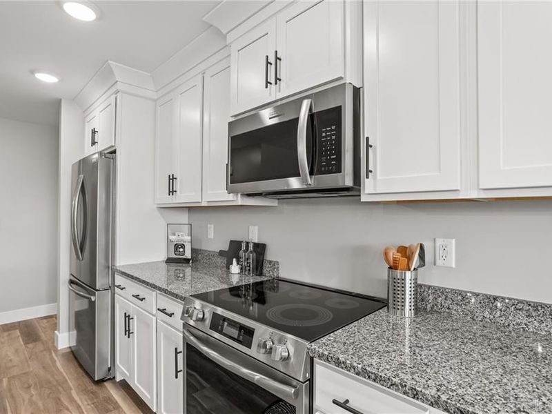 1164 Waterloo Street, Troy, OH 45373 Photo 23