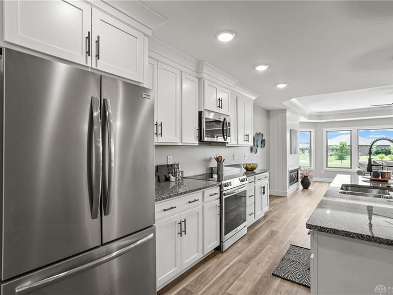 1164 Waterloo Street, Troy, OH 45373 Photo 25