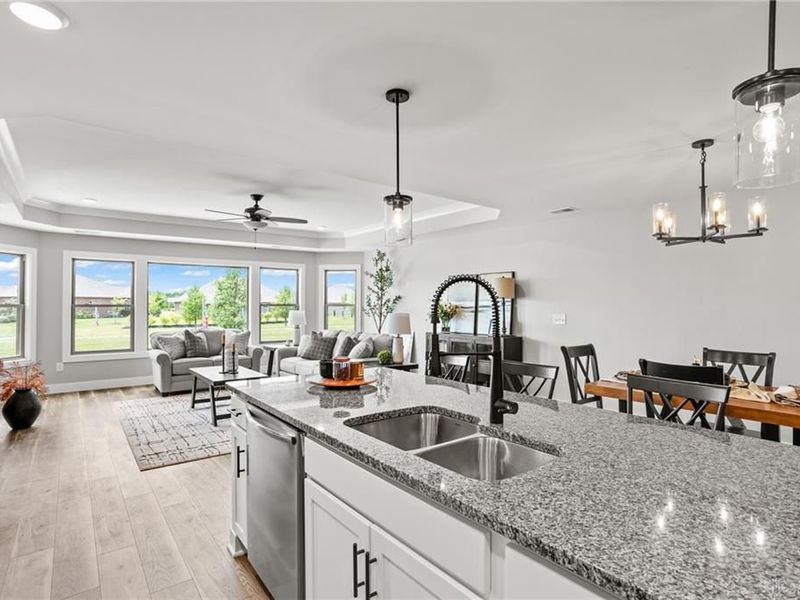 1164 Waterloo Street, Troy, OH 45373 Photo 26