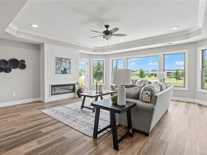 1164 Waterloo Street, Troy, OH 45373 Photo 28