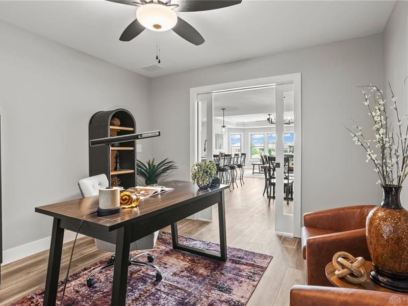 1164 Waterloo Street, Troy, OH 45373 Photo 34