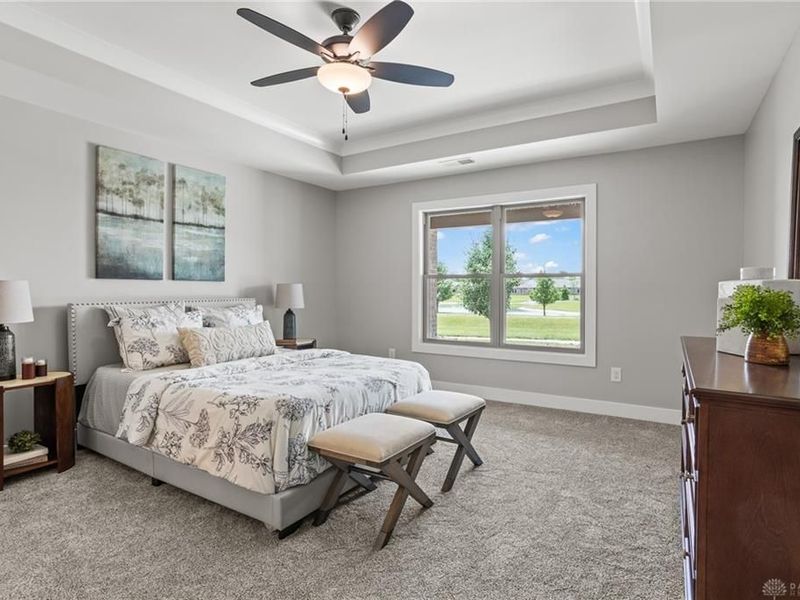 1164 Waterloo Street, Troy, OH 45373 Photo 35