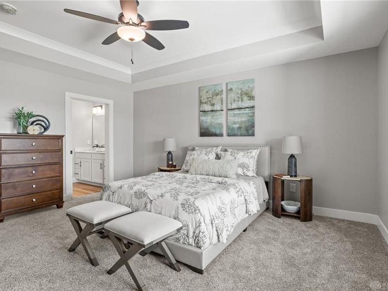 1164 Waterloo Street, Troy, OH 45373 Photo 36