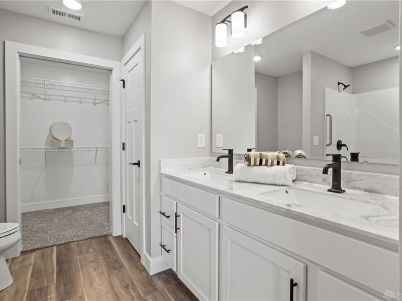 1164 Waterloo Street, Troy, OH 45373 Photo 38