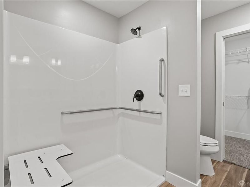 1164 Waterloo Street, Troy, OH 45373 Photo 39