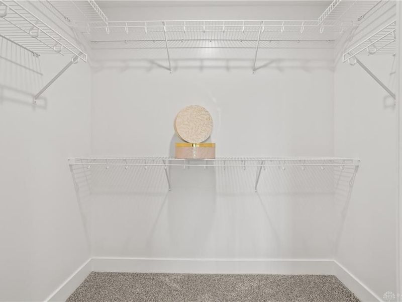 1164 Waterloo Street, Troy, OH 45373 Photo 42