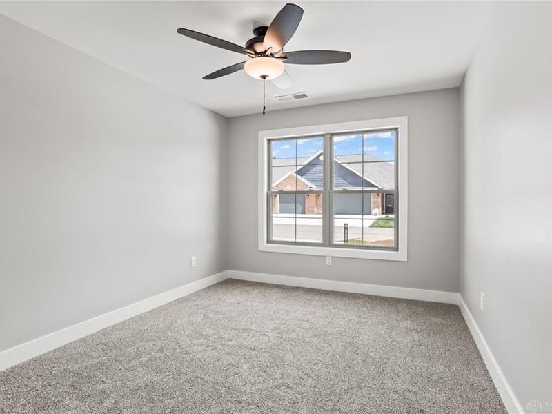 1164 Waterloo Street, Troy, OH 45373 Photo 43