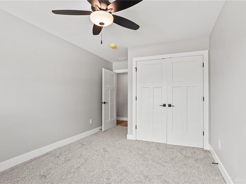 1164 Waterloo Street, Troy, OH 45373 Photo 44