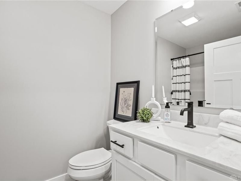 1164 Waterloo Street, Troy, OH 45373 Photo 45