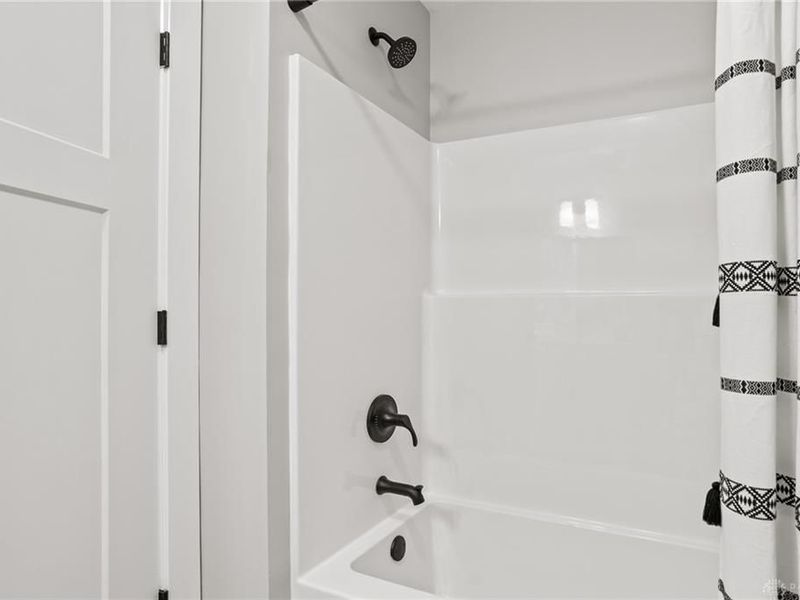 1164 Waterloo Street, Troy, OH 45373 Photo 46