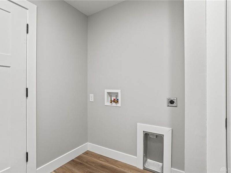 1164 Waterloo Street, Troy, OH 45373 Photo 48