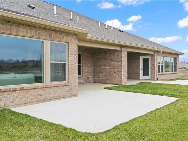 1164 Waterloo Street, Troy, OH 45373 Photo 49