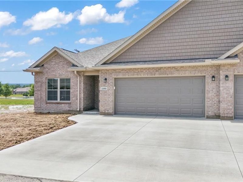 1164 Waterloo Street, Troy, OH 45373 Photo 5