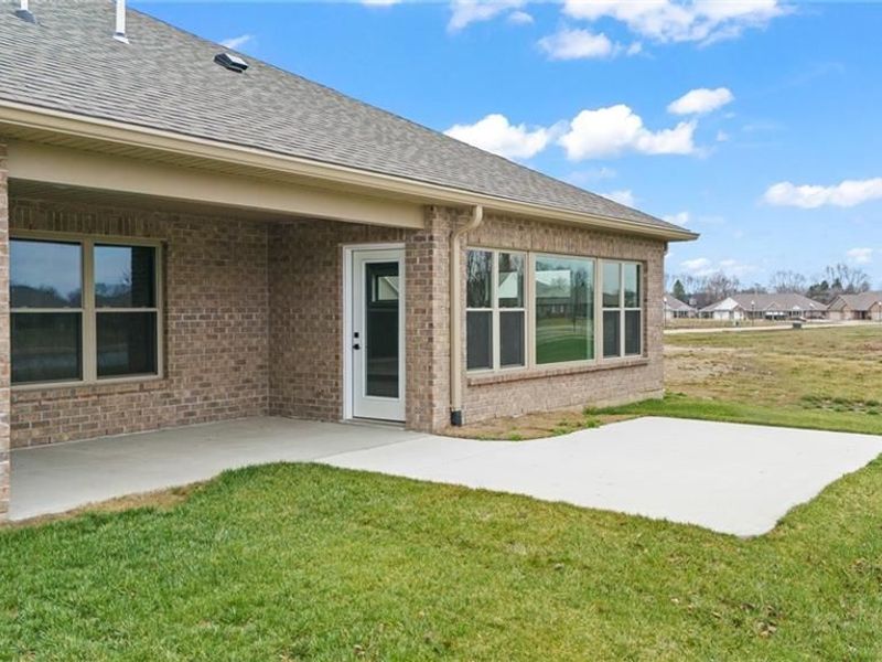 1164 Waterloo Street, Troy, OH 45373 Photo 50