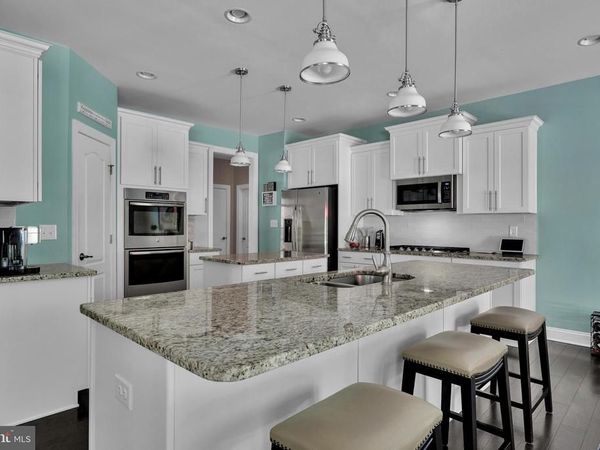 18131 EMERSON WAY, GEORGETOWN, DE 19947