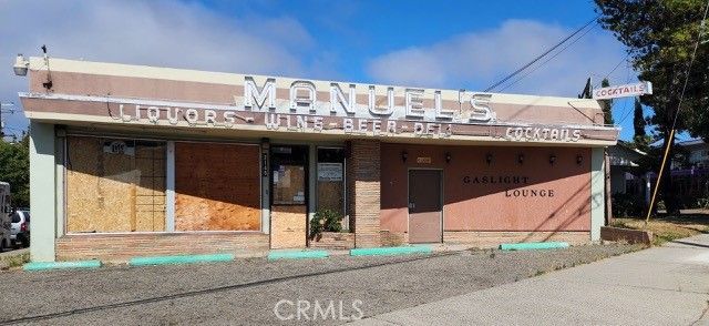 2143 Broad Street, San Luis Obispo, CA 93401 Main Photo