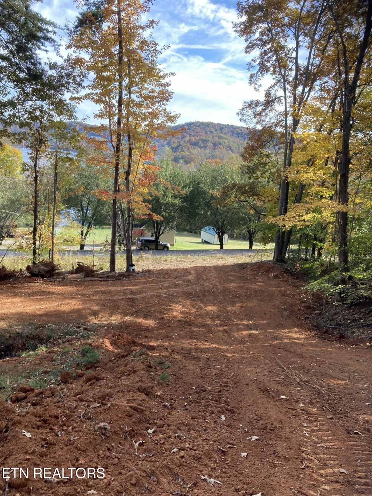 Park Lane, Andersonville, TN 37705 Main Photo