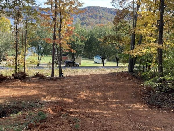 Park Lane, Andersonville, TN 37705