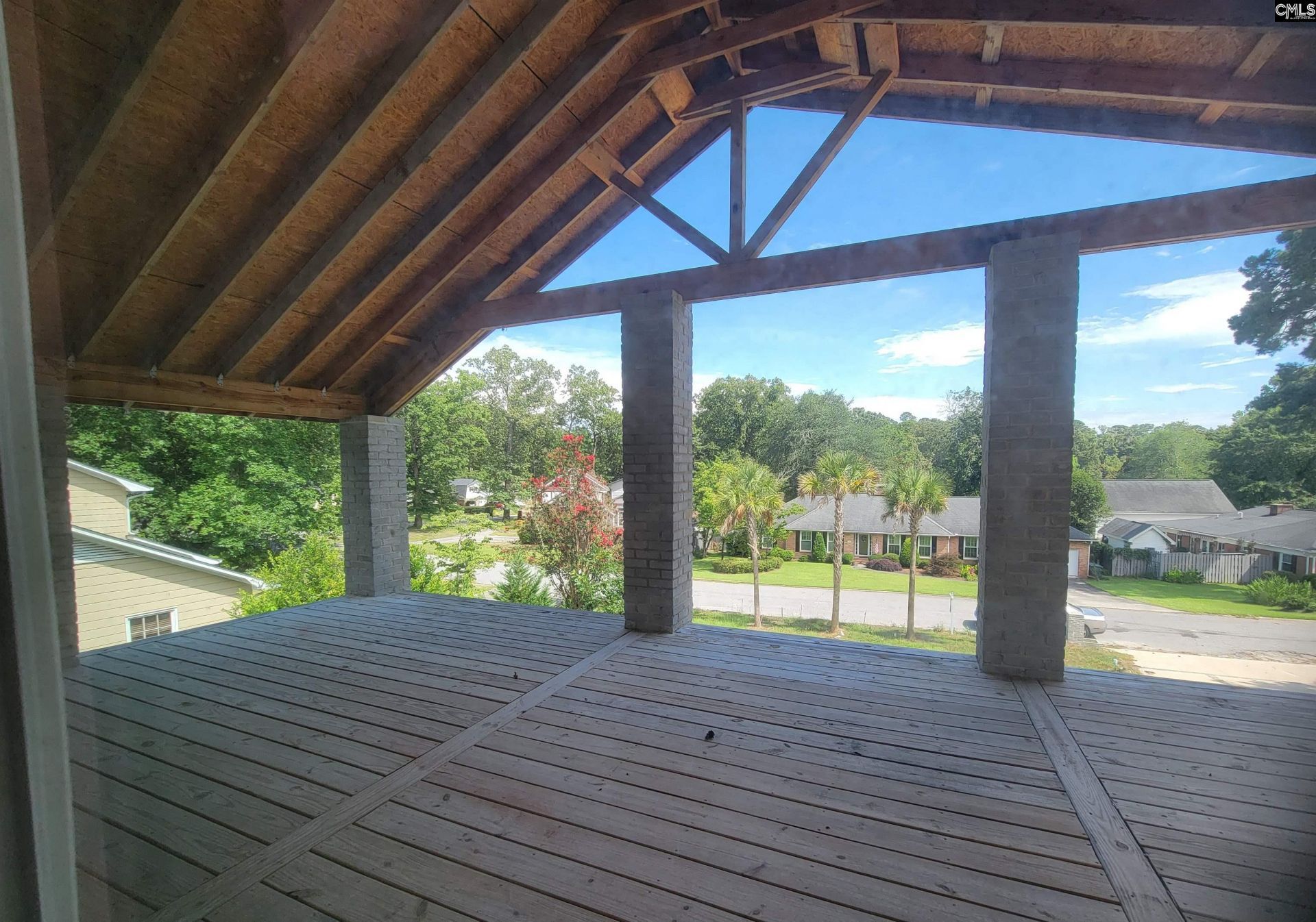 6109 Fitzgibbon Drive Photo 10