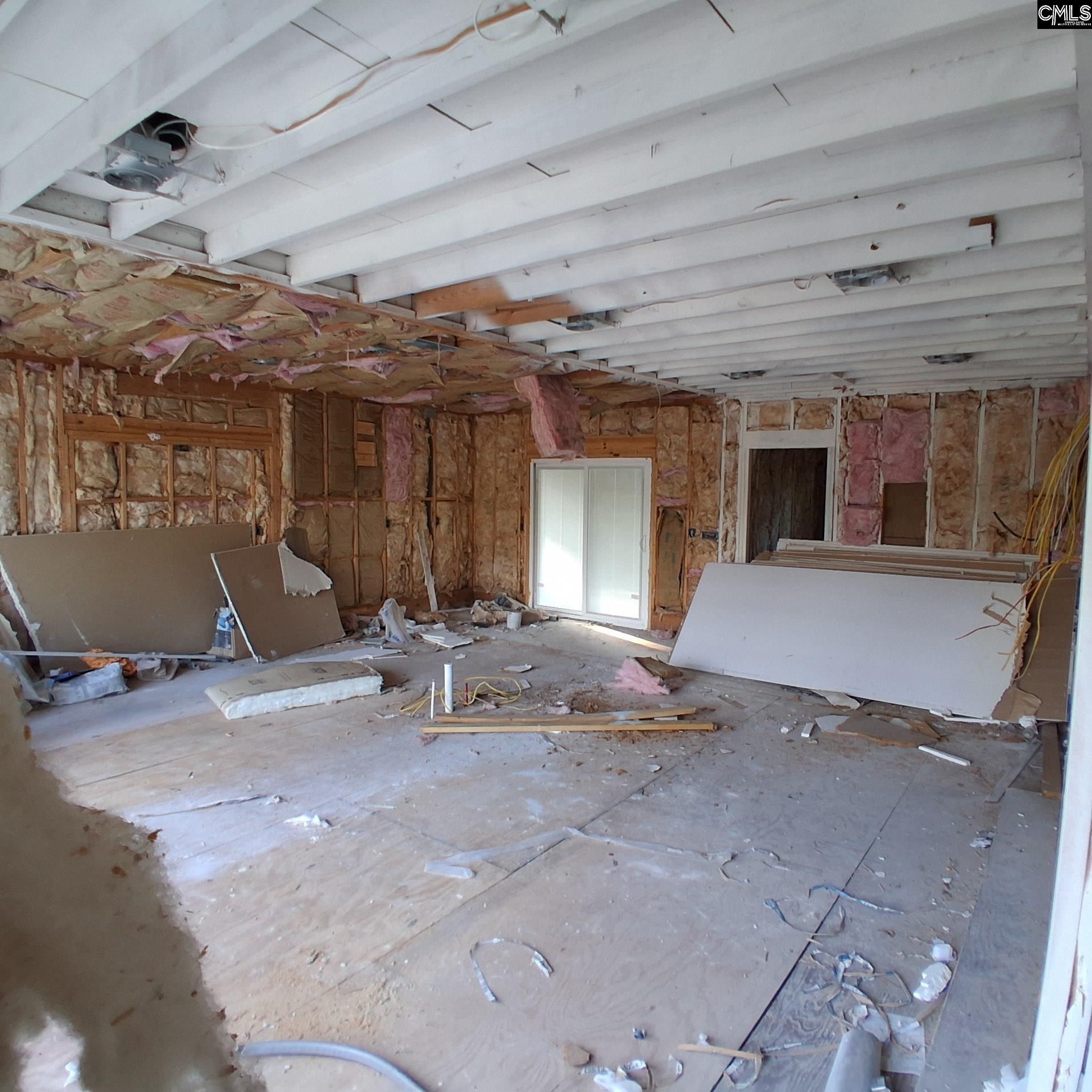 6109 Fitzgibbon Drive Photo 17