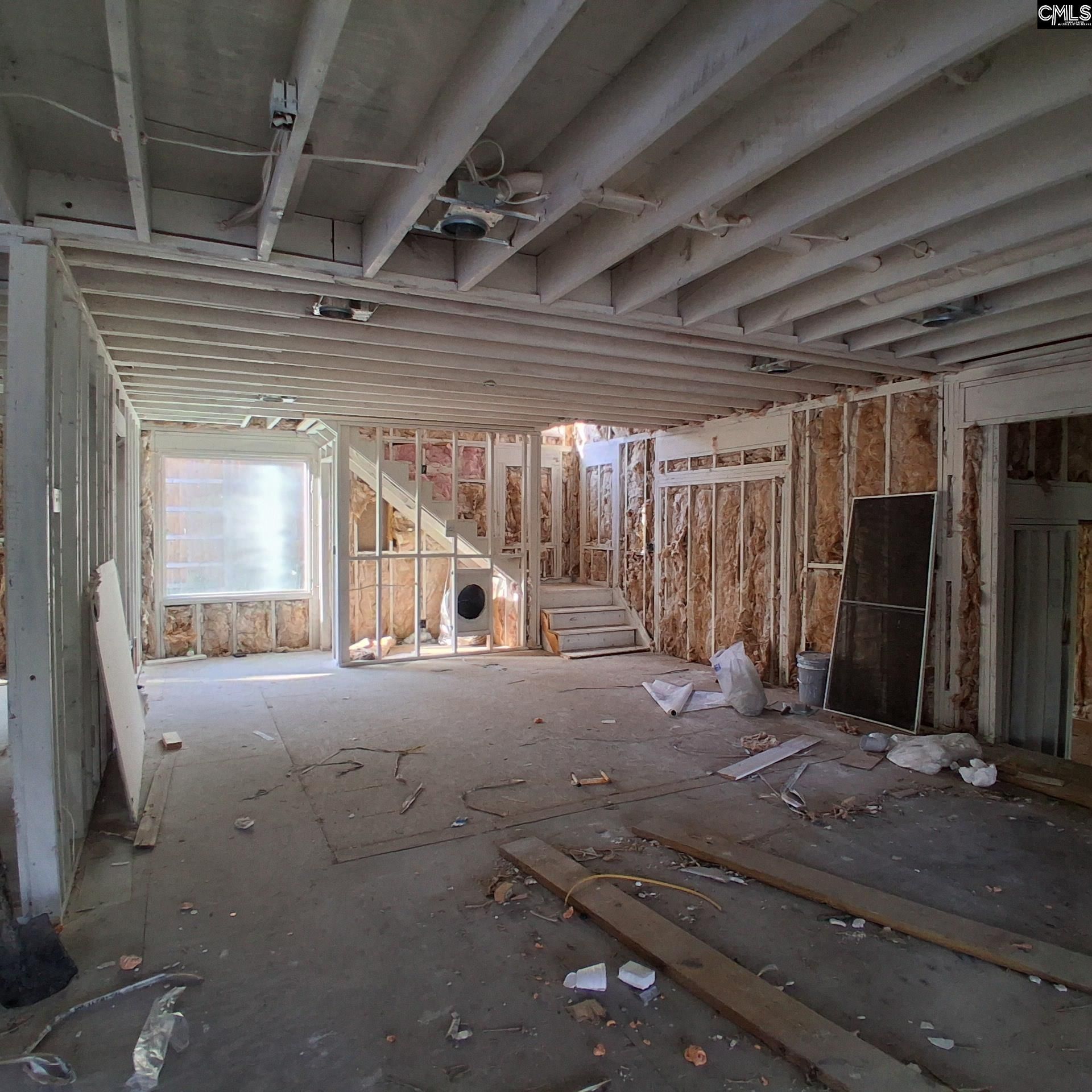 6109 Fitzgibbon Drive Photo 20