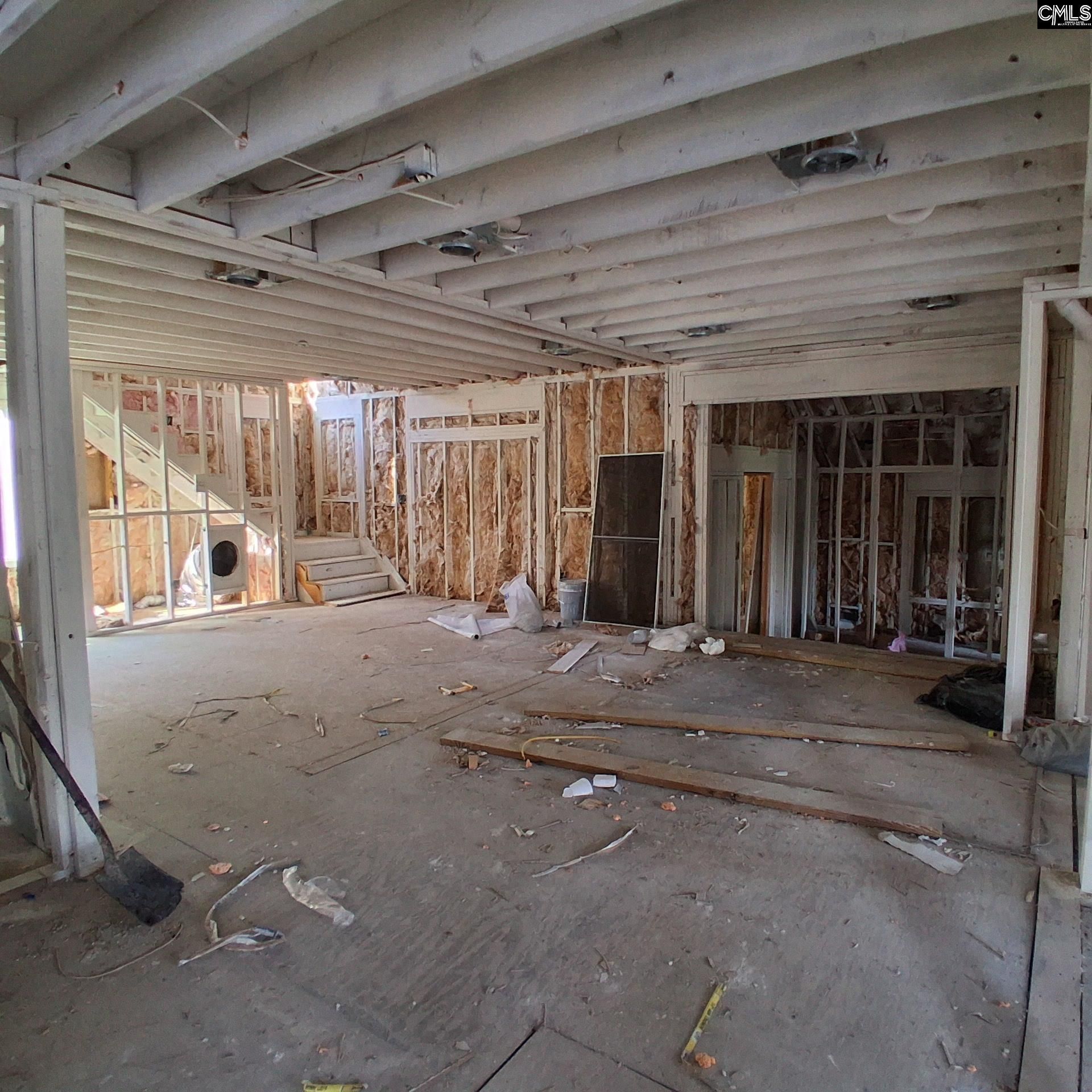 6109 Fitzgibbon Drive Photo 21