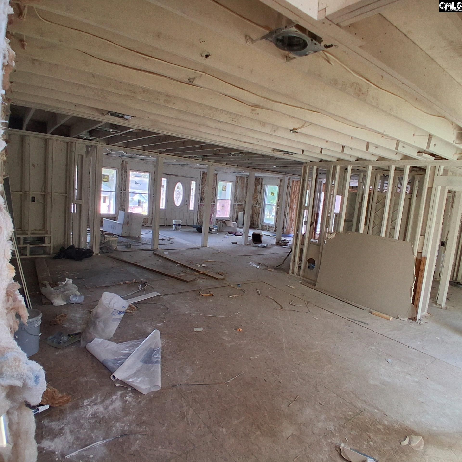 6109 Fitzgibbon Drive Photo 22